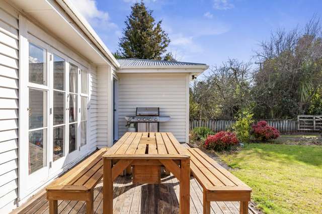 37 Tongariro Road Turangi_4