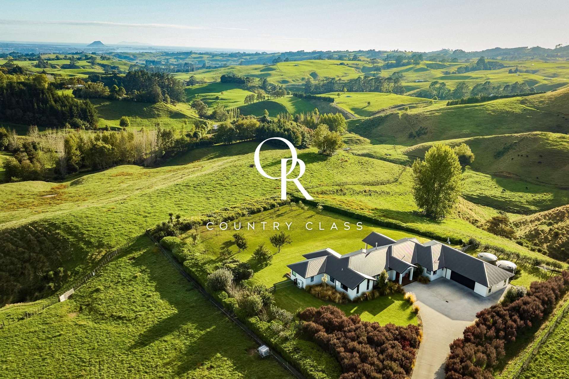 1115B Oropi Road Oropi_0