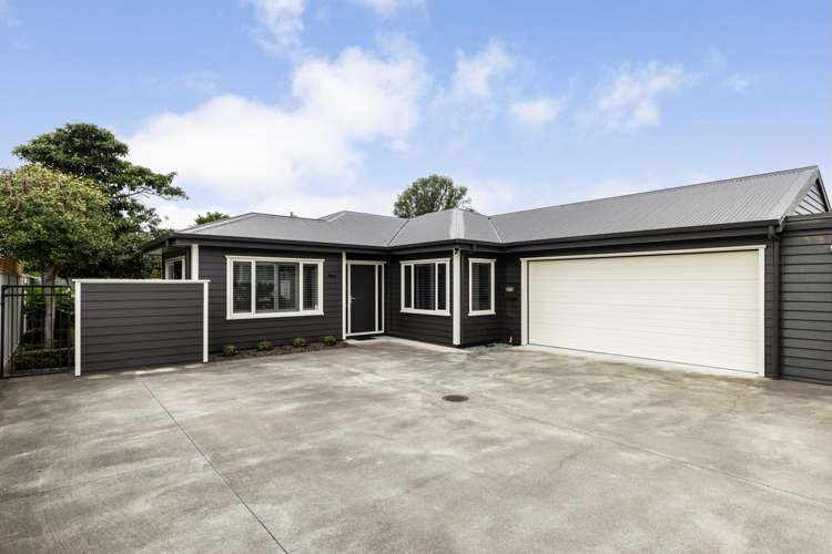 40A Herrick Street Marewa_2