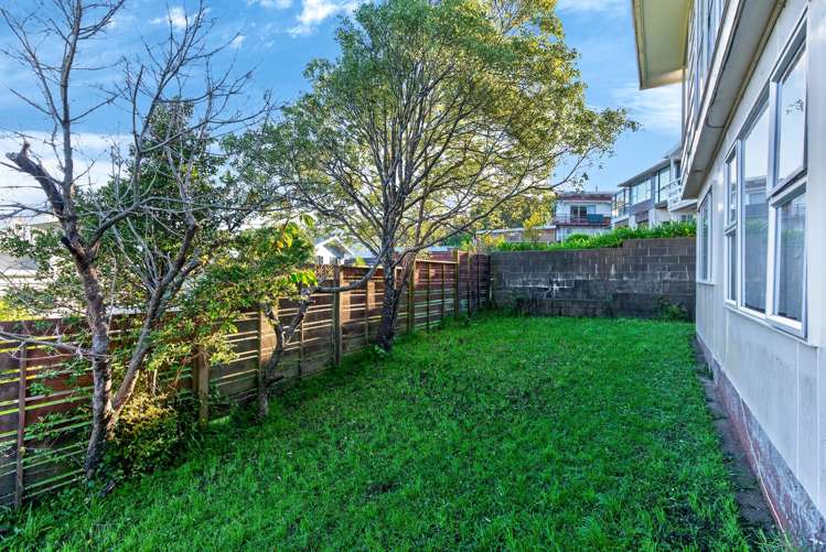 51 Mulberry Street Maungaraki_18