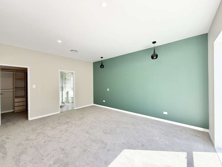 6 Silverhill Lane Silverdale_15