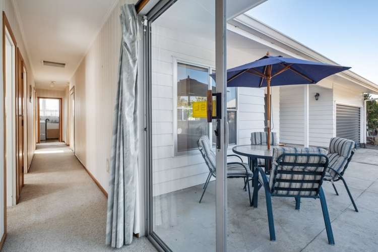 9 Lyndhurst Street Awapuni_17