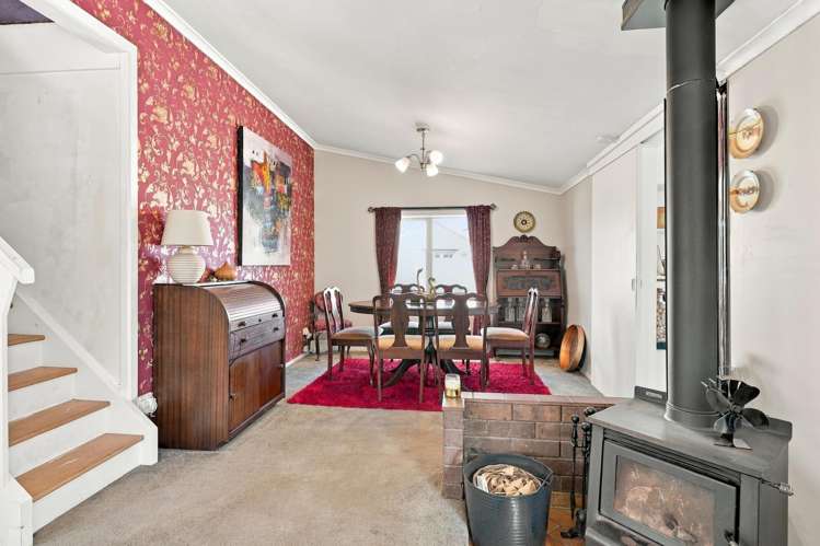 226 Union Street Milton_8