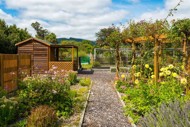 10 Fishtail Vue Wairau Valley_26