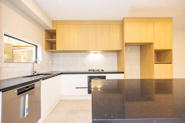 34A Hellyers Street Birkdale_10