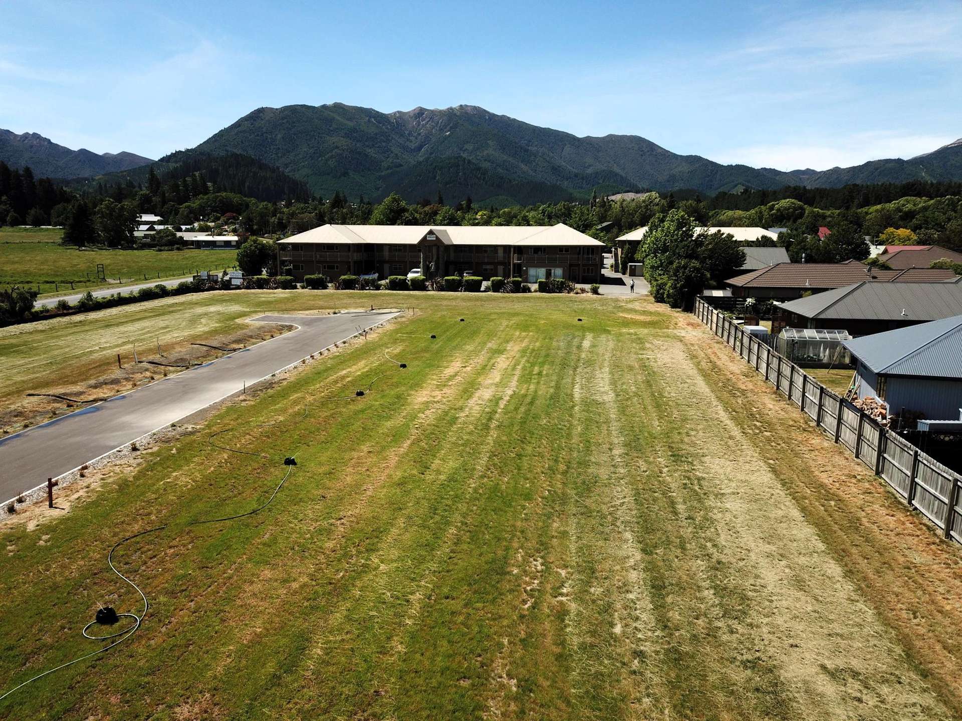 6 Travers Way Hanmer Springs_0