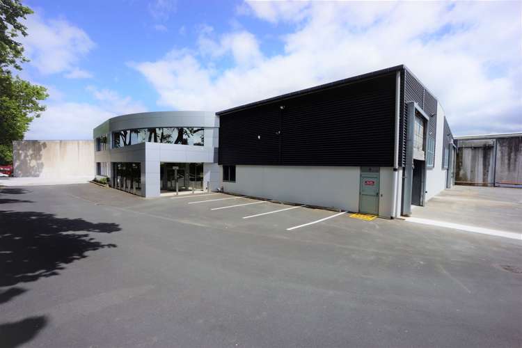 515 Mount Wellington Highway_0