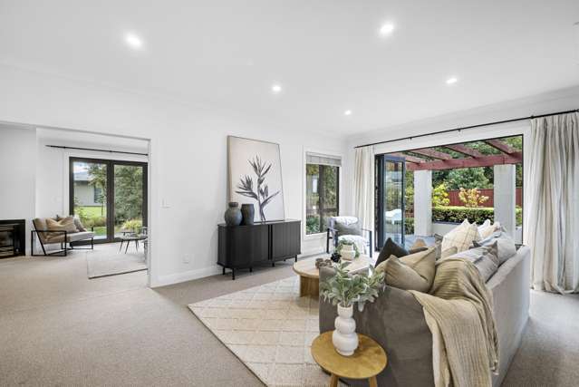 51 Birchs Road Prebbleton_3