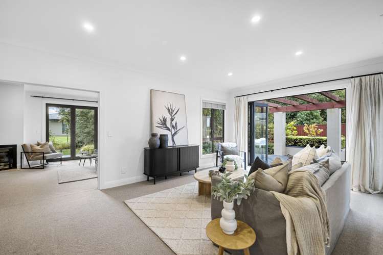 51 Birchs Road Prebbleton_3