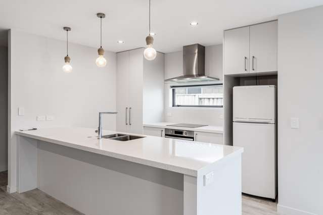 11 Teachers Court Papamoa_1