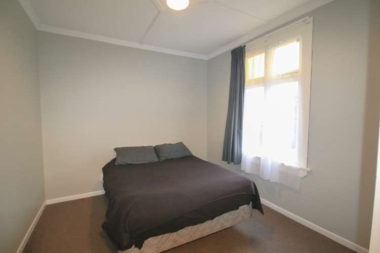 134 Scandrett Street Appleby_9