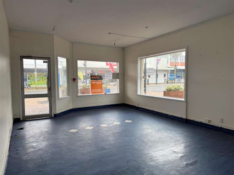 150 Main Street Upper Hutt Central_6