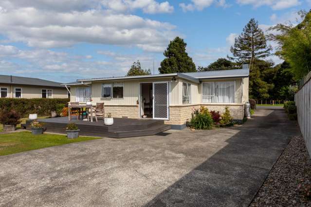 38 Ruahine Street Dannevirke_2