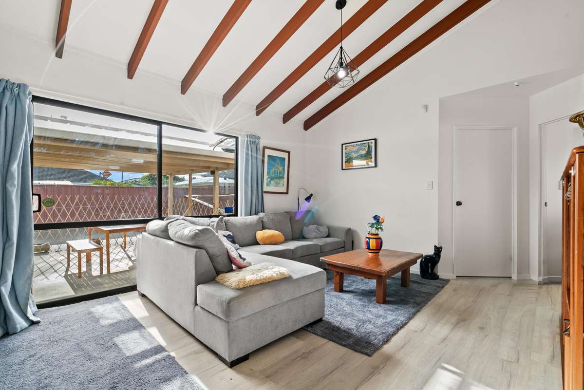 36a Rollerson Street_1