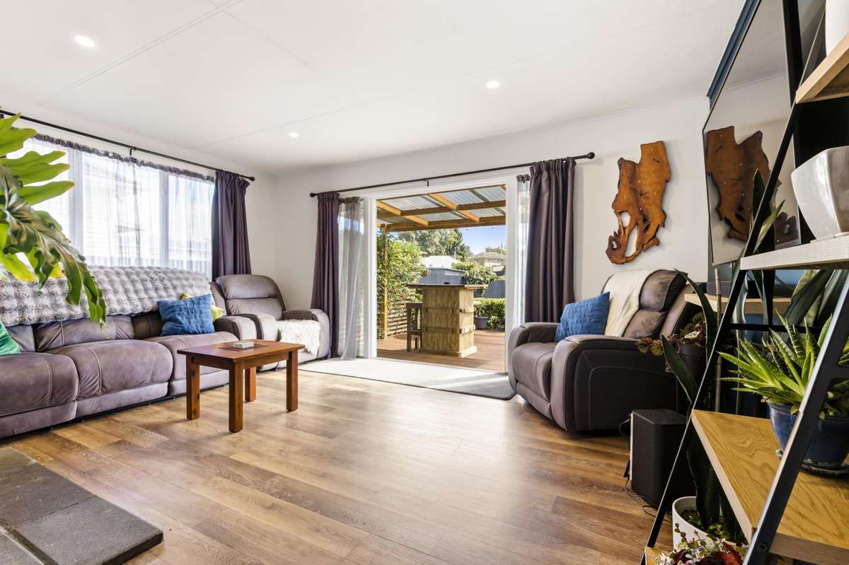 24 Kauri Drive_3