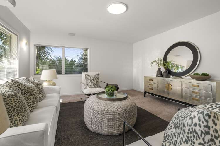 74 Norman Lesser Drive Saint Johns_37