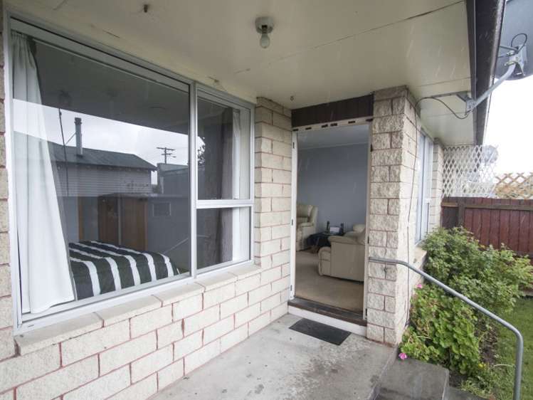 2/10 Oxford Street Hampstead_15