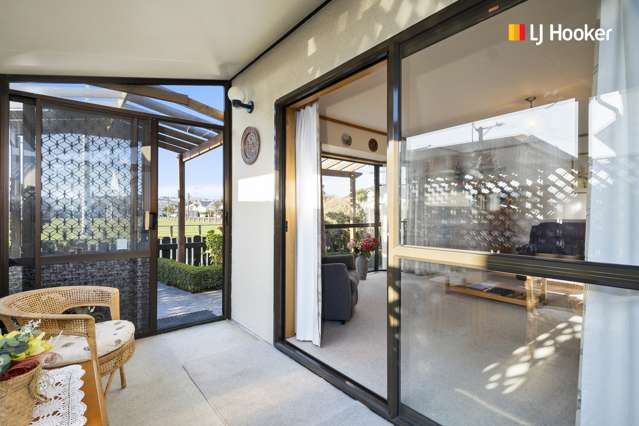 14 Hardy Street Saint Kilda_3