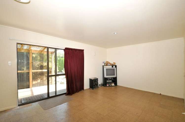 202 Rarangi Beach Road Rarangi_8