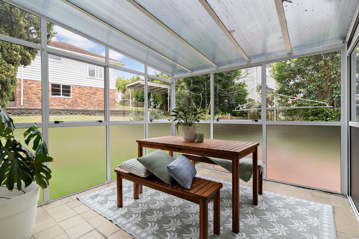 86 Kimber Hall Avenue_2