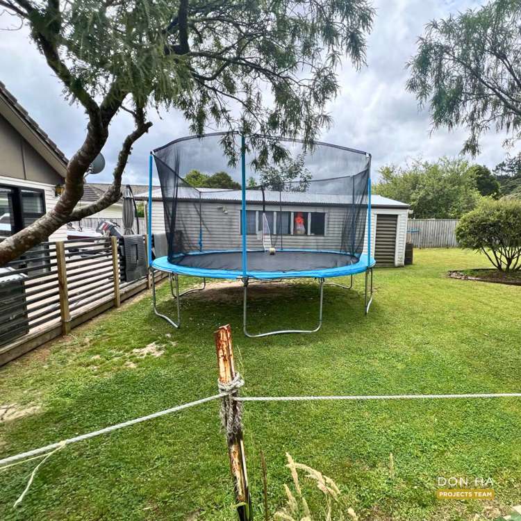 109 Main Road Wainuiomata_7