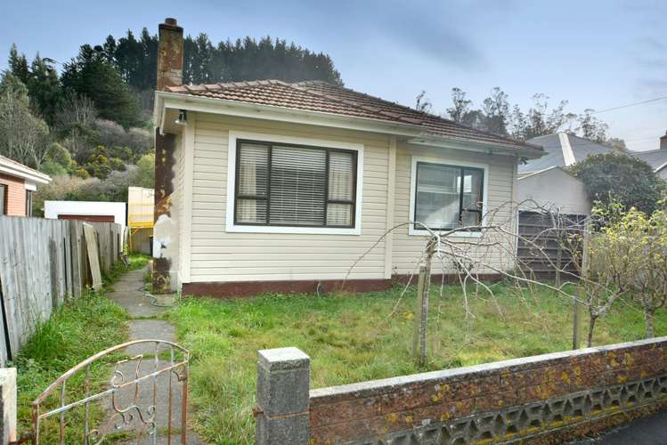 57 Norwood Street Normanby_1