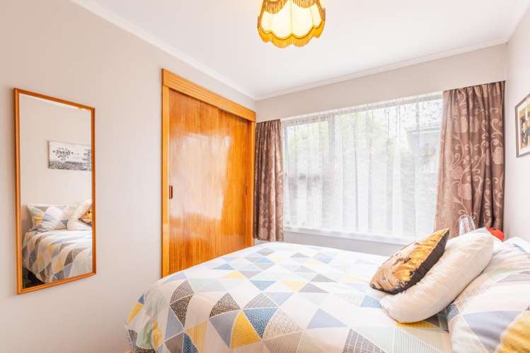 27 Norwich Crescent Tamatea_13