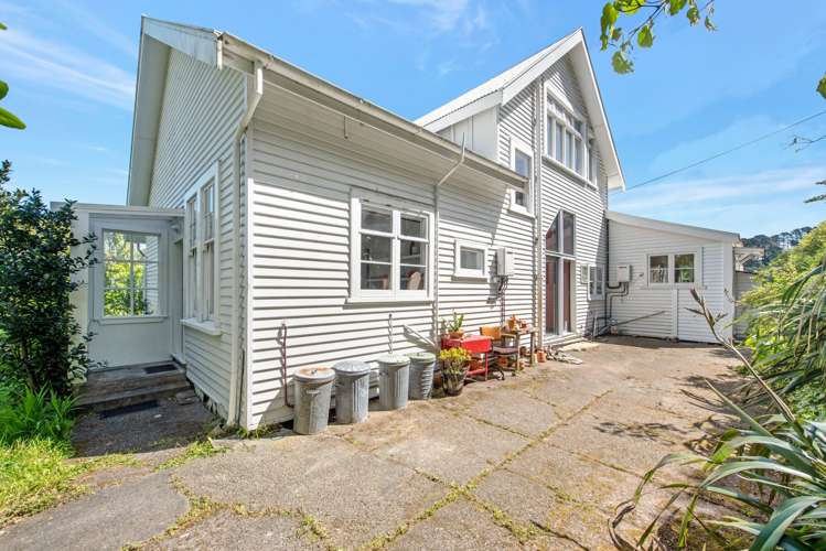 5 Busaco Road Hataitai_14