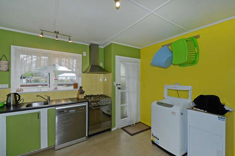 68b Hikurangi Street Trentham_6