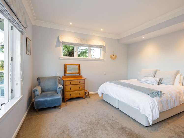 31 Mansel Avenue Hillcrest_9