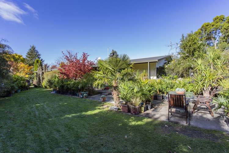 13 Burnett Street Oxford_12