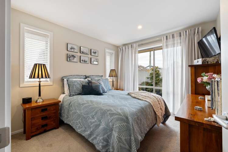 4/49 Gardiners Road Bishopdale_12