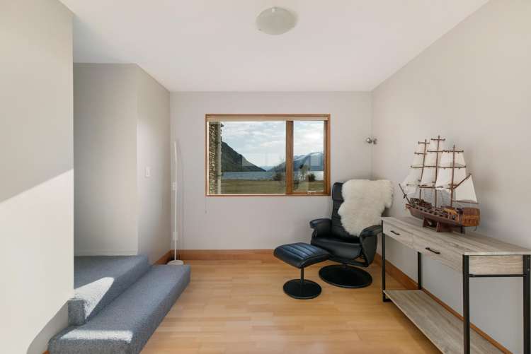 8 Wesney Terrace Kingston_13