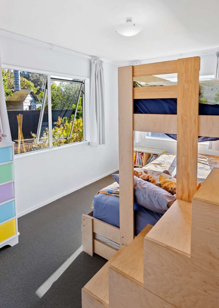 10b Bayfair Drive Mount Maunganui_15