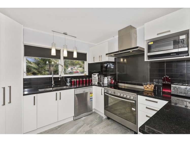 12 Iorangi Place Hillpark_8