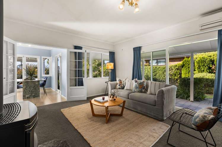 1 Te Puna Place Havelock North_6
