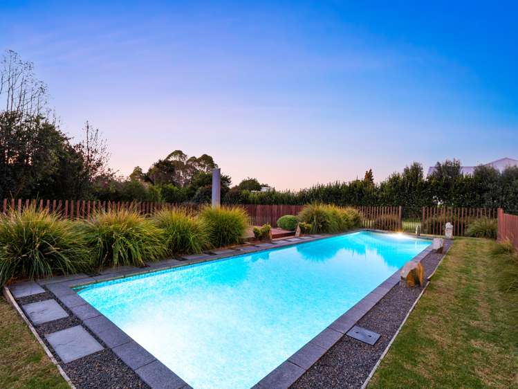 40 Riverstone Drive Welcome Bay_22