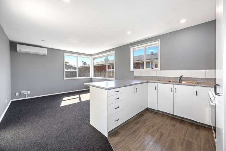 3A Roberta Drive Somerfield_1