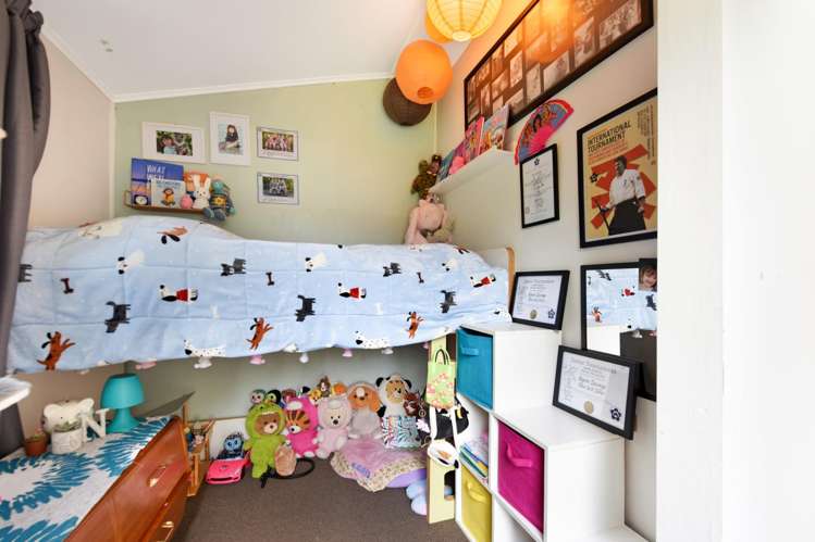 1/45a Emano Street Nelson Central_10