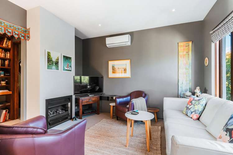 1/52 Harvey Street Waipahihi_14