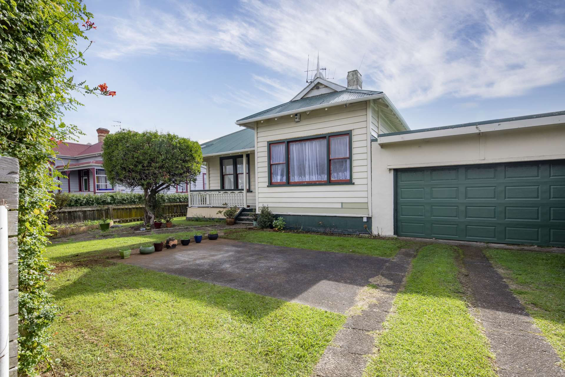 88 Mount Smart Road Onehunga_0