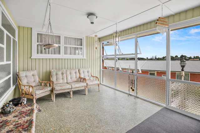 431 Fairview Road Te Awamutu_1