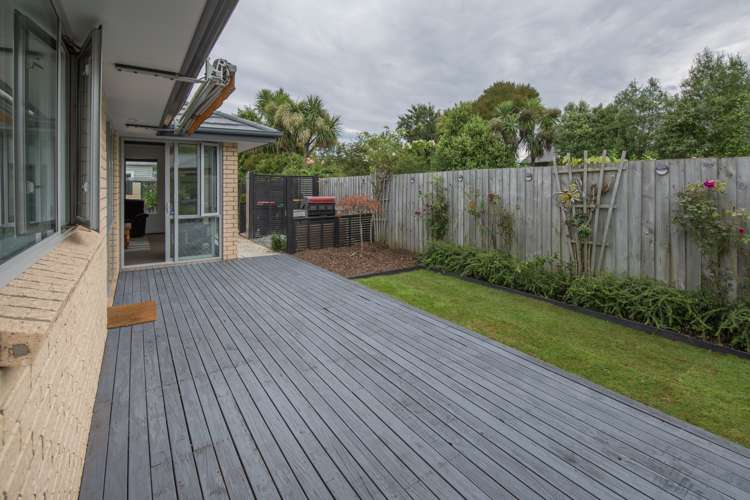 49a Surrey Street Linwood_17