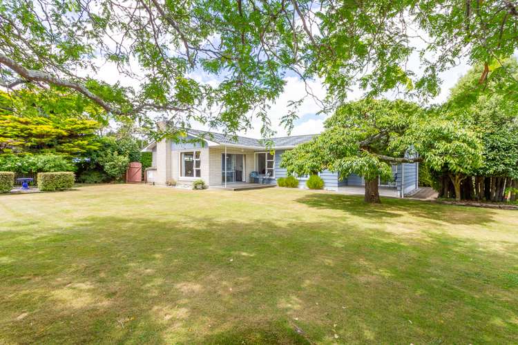 105 ARANUI ROAD_0