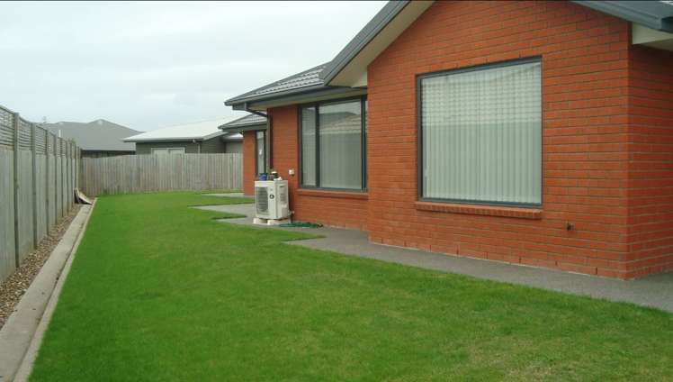 18 Clematis Place Wigram_5