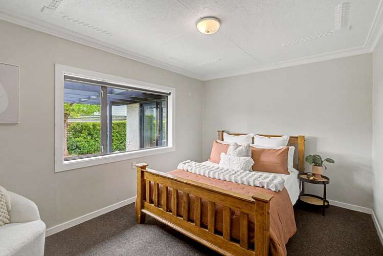 24 Norton Street Gore_15