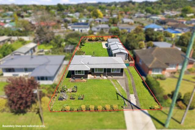 19 Caffray Avenue Aramoho_1