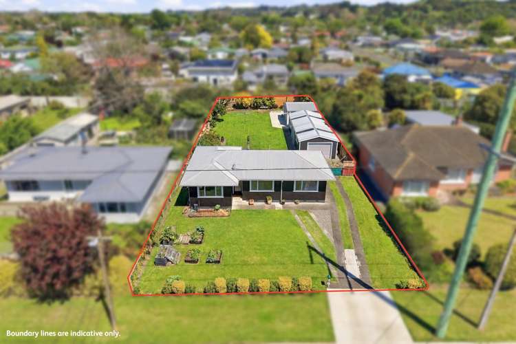 19 Caffray Avenue Aramoho_1