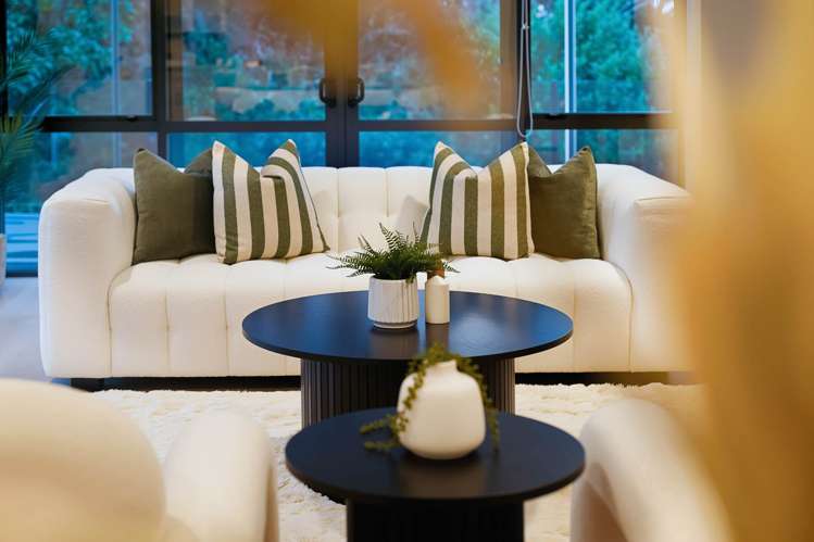 349 Glenvar Road Long Bay_40