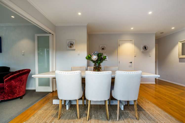 62 Pleasant Street Onehunga_9